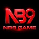NB9 APK
