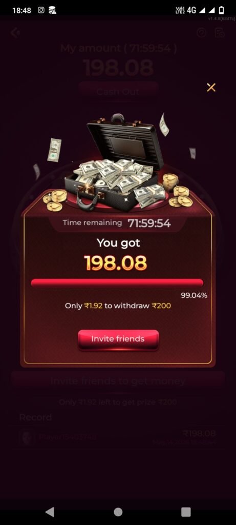 Download NB9 Game 