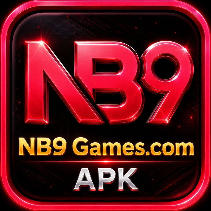 NB9 Game APK Download