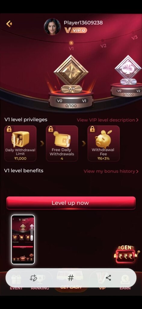 Download IK7 App