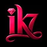 IK7 Game apk
