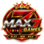 Max7 games