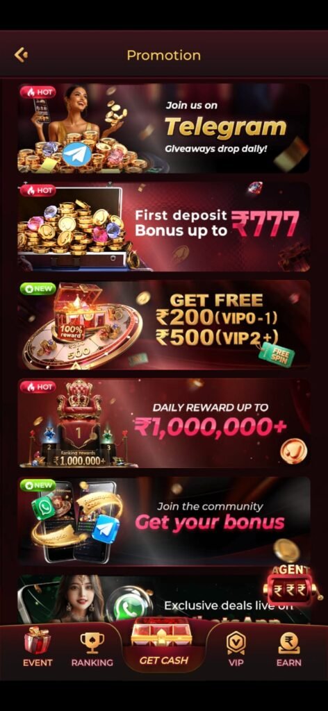 IK7 Game APK
