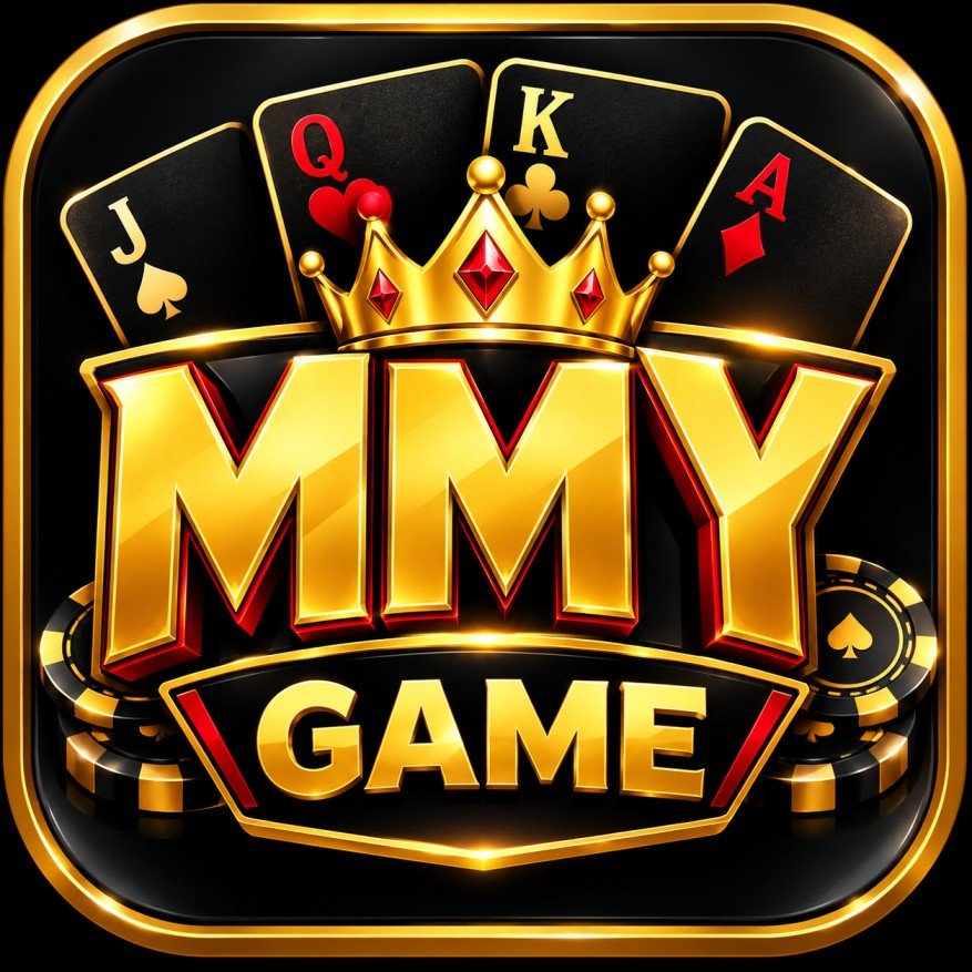 MMY Game Download APK