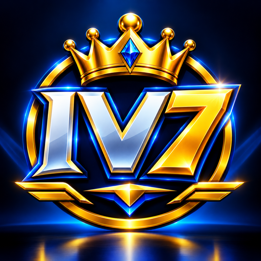 IV7 Game Download