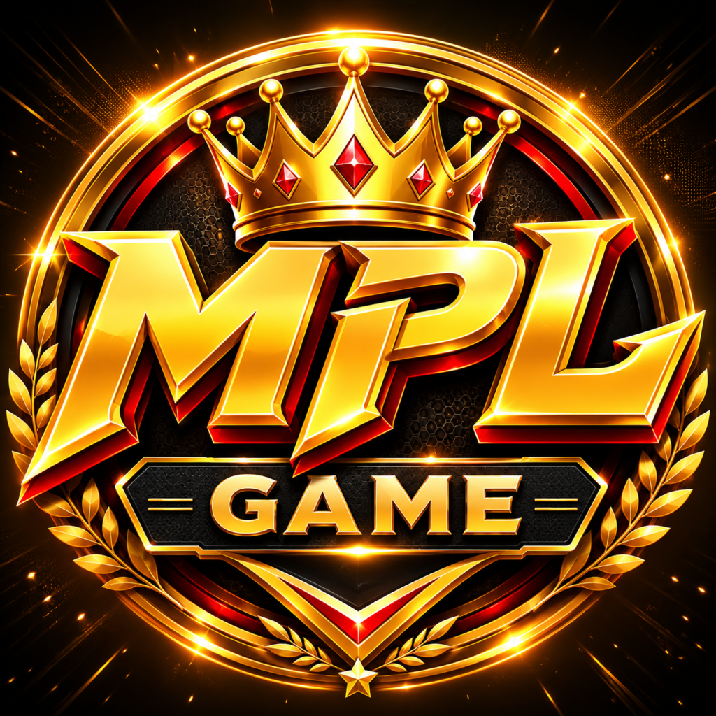 MPL Game Download APK
