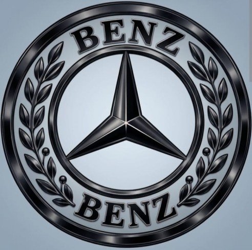 BENZ.GAME Download APP