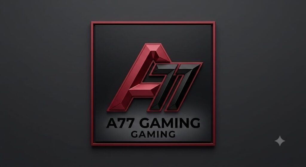 A77 Game Download APK