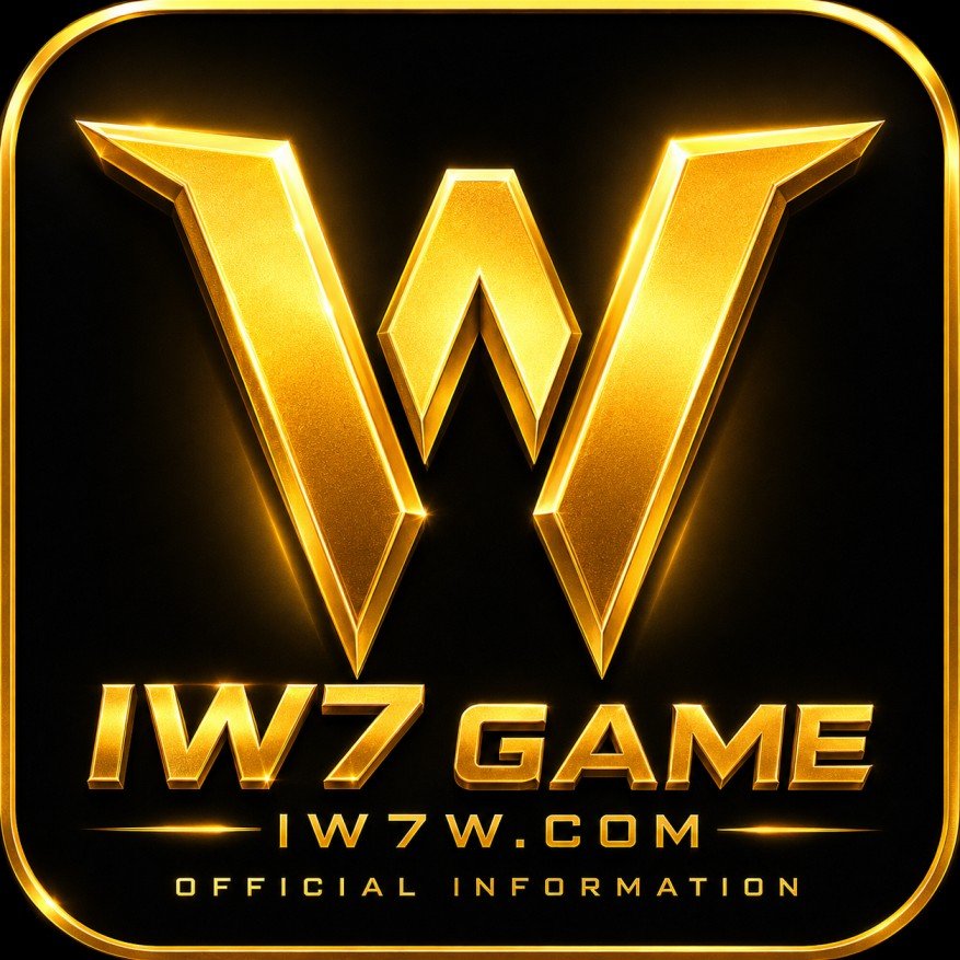 IW7 Game Download APK